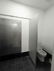 Loyang Way 6 (D17), Factory #601503681